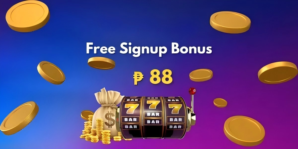 CasinoPlus PH app download banner