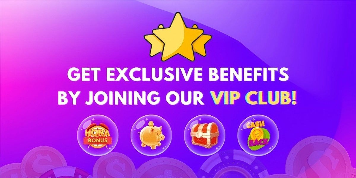 Lucky Neko demo CasinoPlus PH banner