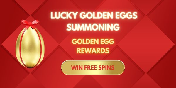 Asgardian Rising promotion screenshot