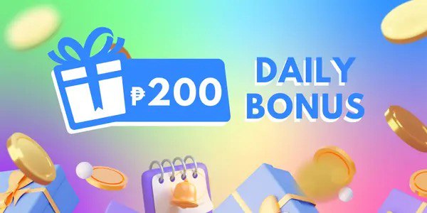 CasinoPlus PH free play bonus banner