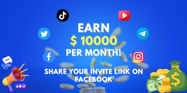 CasinoPlus PH RTP jackpot analysis banner