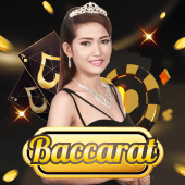 CasinoPlus PH live Baccarat A