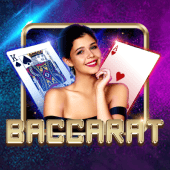 CasinoPlus PH live casino Baccarat B