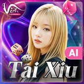 CasinoPlus PH live casino Blockchain Tai Xiu