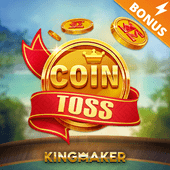 CasinoPlus PH cards Coin Toss