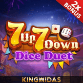 CasinoPlus PH cards Dice Duet
