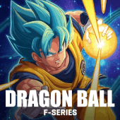 CasinoPlus PH slot Dragon Ball