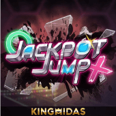 CasinoPlus PH cards Jackpot Jump