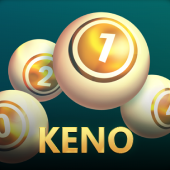 CasinoPlus PH cards Keno