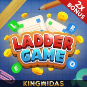 CasinoPlus PH cards Ladder Game