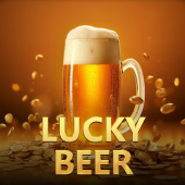 CasinoPlus PH cards Lucky Bear