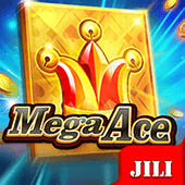 CasinoPlus PH slot Mega Ace