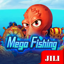 CasinoPlus PH fishing Mega Fishing