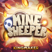 CasinoPlus PH cards Minesweeper