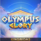 CasinoPlus PH cards Olympus Glory