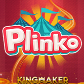CasinoPlus PH cards Plinko