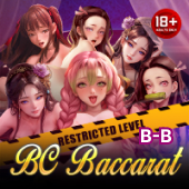 CasinoPlus PH live casino Sexy Baccarat