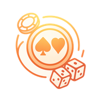 CasinoPlus PH logo
